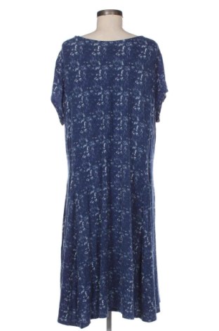 Sukienka Rainbow, Rozmiar XXL, Kolor Kolorowy, Cena 107,99 zł