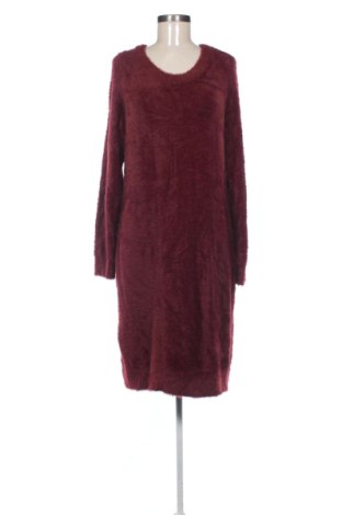 Рокля Rainbow, Размер M, Цвят Червен, Цена 20,45 €