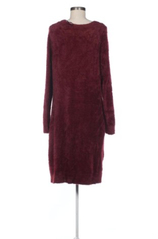 Рокля Rainbow, Размер M, Цвят Червен, Цена 20,45 €