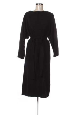 Kleid Rainbow, Größe L, Farbe Schwarz, Preis 16,99 €