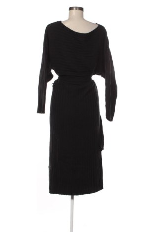 Kleid Rainbow, Größe L, Farbe Schwarz, Preis 16,99 €