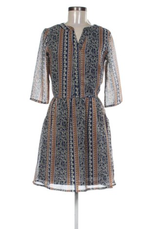 Šaty  Rainbow, Velikost XS, Barva Vícebarevné, Cena  208,00 Kč