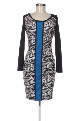 Kleid Rainbow, Größe S, Farbe Mehrfarbig, Preis 6,99 €