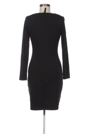 Kleid Rainbow, Größe S, Farbe Mehrfarbig, Preis 6,99 €