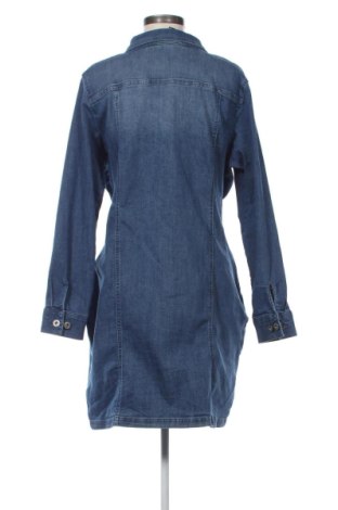 Рокля Rainbow, Размер L, Цвят Син, Цена 25,05 €