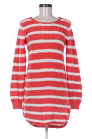 Rochie Rainbow, Mărime S, Culoare Multicolor, Preț 78,99 Lei