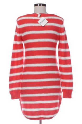 Rochie Rainbow, Mărime S, Culoare Multicolor, Preț 78,99 Lei