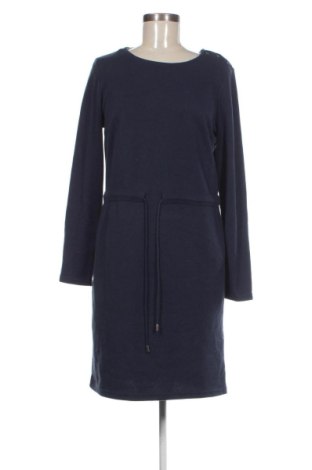 Ruha Rainbow, Méret M, Szín Kék, Ár 4 099 Ft