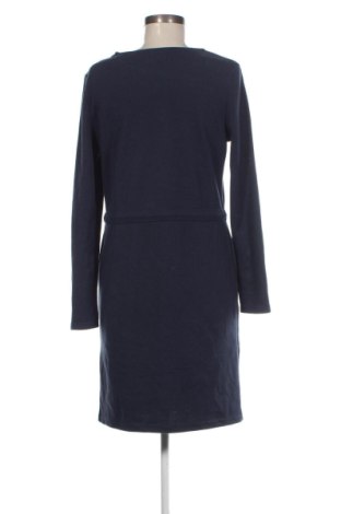 Ruha Rainbow, Méret M, Szín Kék, Ár 4 099 Ft