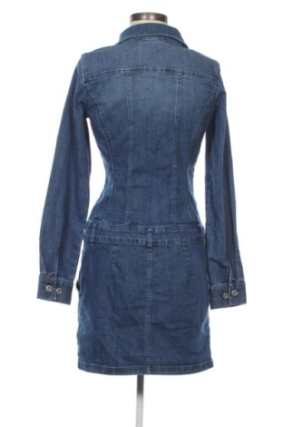 Rochie Rainbow, Mărime S, Culoare Albastru, Preț 89,99 Lei