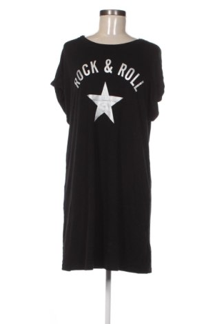 Rochie Rainbow, Mărime M, Culoare Multicolor, Preț 123,99 Lei