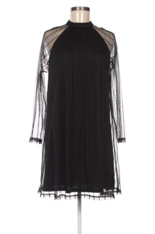 Рокля Rainbow, Размер M, Цвят Многоцветен, Цена 9,00 €