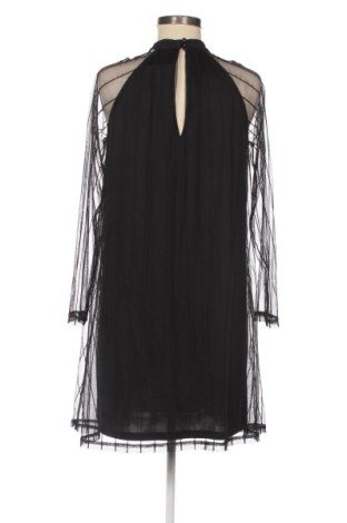 Рокля Rainbow, Размер M, Цвят Многоцветен, Цена 9,00 €