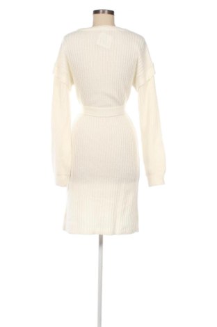 Sukienka Rainbow, Rozmiar XXS, Kolor Biały, Cena 57,99 zł