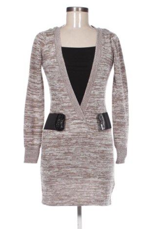 Šaty  Rainbow, Veľkosť S, Farba Viacfarebná, Cena  7,13 €