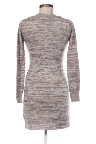 Šaty  Rainbow, Veľkosť S, Farba Viacfarebná, Cena  7,13 €