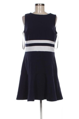 Sukienka Ralph Lauren, Rozmiar XL, Kolor Kolorowy, Cena 519,99 zł