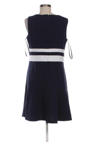 Sukienka Ralph Lauren, Rozmiar XL, Kolor Kolorowy, Cena 519,99 zł