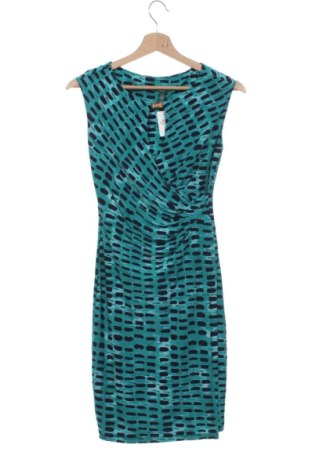 Kleid Ralph Lauren, Größe S, Farbe Mehrfarbig, Preis € 84,99