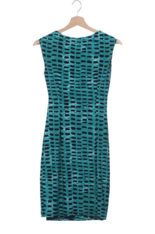 Kleid Ralph Lauren, Größe S, Farbe Mehrfarbig, Preis € 84,99