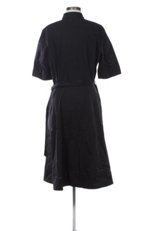 Рокля Ralph Lauren, Размер XL, Цвят Черен, Цена 99,70 €