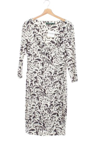 Ruha Ralph Lauren, Méret M, Szín Sokszínű, Ár 30 559 Ft