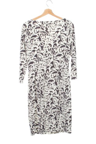 Ruha Ralph Lauren, Méret M, Szín Sokszínű, Ár 30 559 Ft