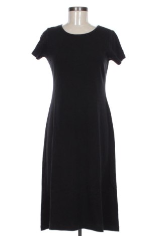 Kleid Ralph Lauren, Größe S, Farbe Schwarz, Preis € 69,00