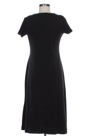 Kleid Ralph Lauren, Größe S, Farbe Schwarz, Preis € 69,00