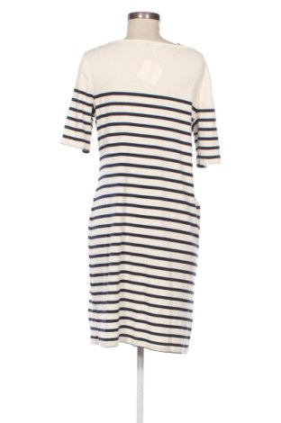 Рокля Ralph Lauren, Размер XL, Цвят Многоцветен, Цена 98,00 €