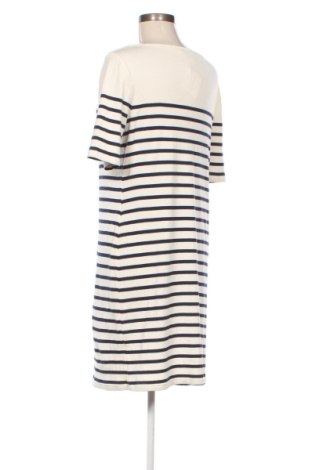 Рокля Ralph Lauren, Размер XL, Цвят Многоцветен, Цена 98,00 €