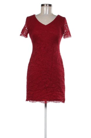 Šaty  Ralph Lauren, Velikost S, Barva Růžová, Cena  2 949,00 Kč