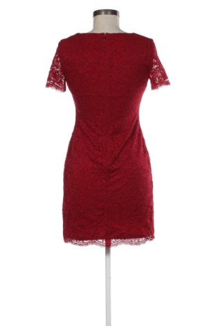 Šaty  Ralph Lauren, Velikost S, Barva Růžová, Cena  2 949,00 Kč