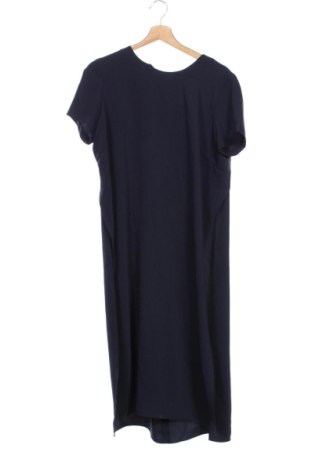 Ruha Ralph Lauren, Méret M, Szín Kék, Ár 109 591 Ft