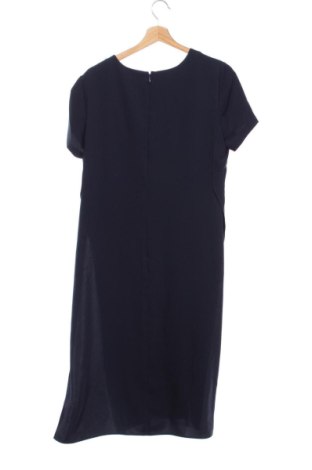 Ruha Ralph Lauren, Méret M, Szín Kék, Ár 109 591 Ft