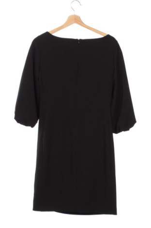 Šaty  Ralph Lauren, Veľkosť M, Farba Čierna, Cena  265,21 €