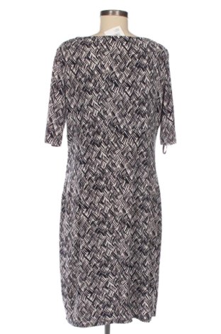 Ruha Ralph Lauren, Méret XL, Szín Sokszínű, Ár 109 591 Ft