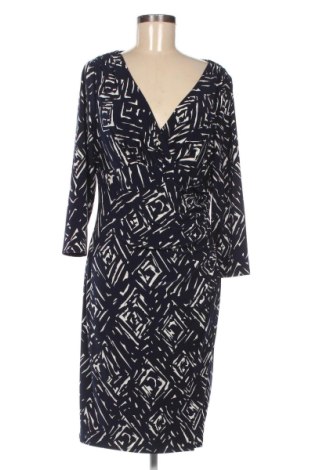 Ruha Ralph Lauren, Méret L, Szín Sokszínű, Ár 109 591 Ft