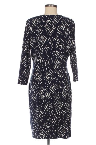 Ruha Ralph Lauren, Méret L, Szín Sokszínű, Ár 109 591 Ft