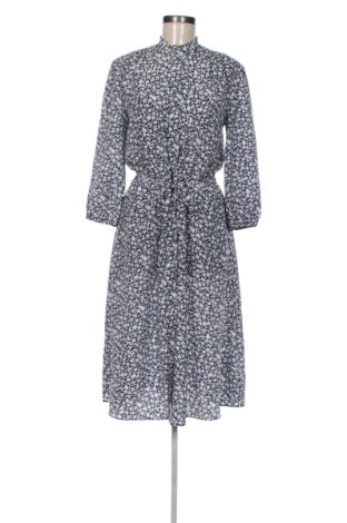 Sukienka Ralph Lauren, Rozmiar L, Kolor Kolorowy, Cena 1 421,12 zł