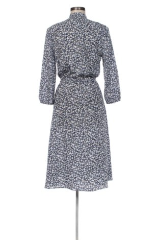 Sukienka Ralph Lauren, Rozmiar L, Kolor Kolorowy, Cena 1 421,12 zł