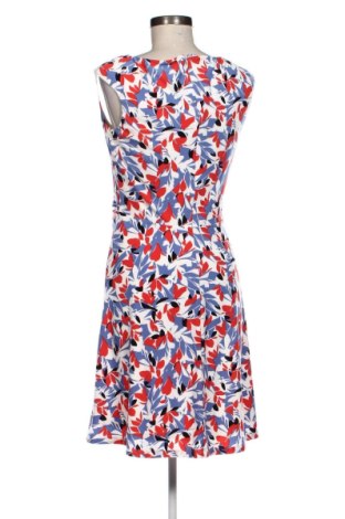 Ruha Ralph Lauren, Méret S, Szín Sokszínű, Ár 40 572 Ft