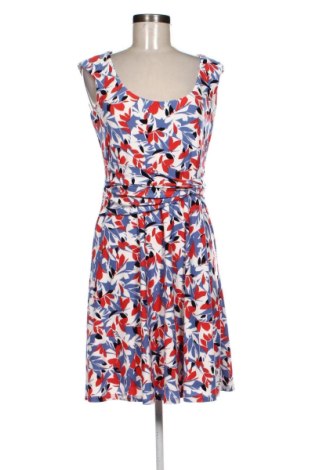 Ruha Ralph Lauren, Méret S, Szín Sokszínű, Ár 40 572 Ft