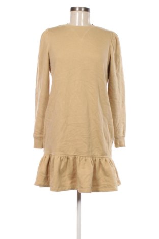 Рокля Ralph Lauren, Размер M, Цвят Бежов, Цена 61,35 €