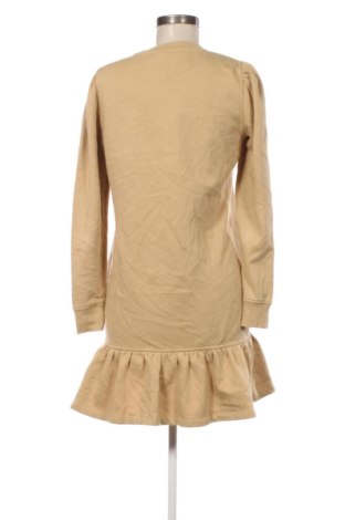 Рокля Ralph Lauren, Размер M, Цвят Бежов, Цена 61,35 €