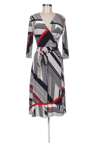 Kleid Ralph Lauren, Größe M, Farbe Mehrfarbig, Preis € 94,00