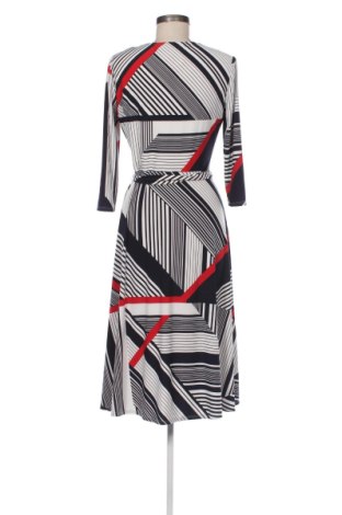Kleid Ralph Lauren, Größe M, Farbe Mehrfarbig, Preis € 94,00