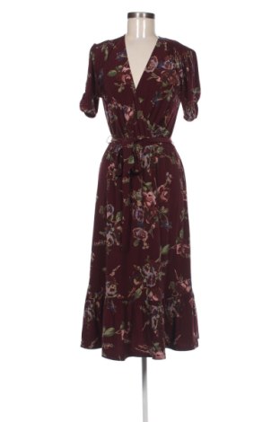 Sukienka Ralph Lauren, Rozmiar S, Kolor Kolorowy, Cena 503,70 zł