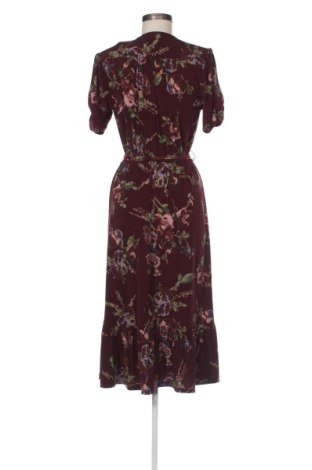 Sukienka Ralph Lauren, Rozmiar S, Kolor Kolorowy, Cena 503,70 zł