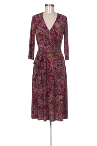 Ruha Ralph Lauren, Méret M, Szín Sokszínű, Ár 38 843 Ft